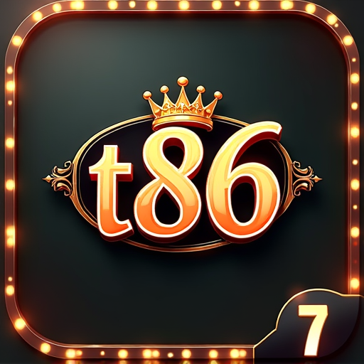 t86
